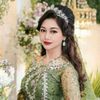 princesshawah3
