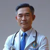 songkhoemoingay_6368