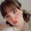 elliejovanwinkle