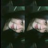 awaaazhwaa0