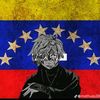 aderson.padilla