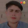 mushrafbrohi5