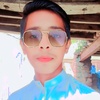 usman.dogar098