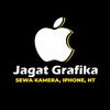 SEWA IPHONE SEMARANG 24 JAM