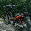 preitotal11