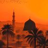 m.rayan78