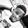 senyo.m..edoh