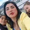 moni.arcos3