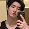 sunghoonie.gf0