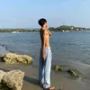 erine05
