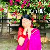 sadiya.islam2252