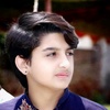 shahid.baloch504