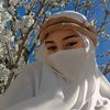 maram.abid7
