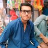 nazir.ahmad.56