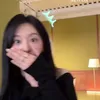 sy ★