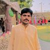 farooq.katto1
