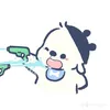 to.tenhai