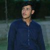 zubair.khan6713