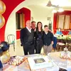 michele.addamiano7