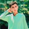 shayan6994
