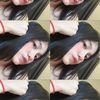 ly.meann