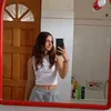 joanna_ktsr
