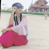 800544496khaing