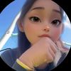 nimar.dhillon