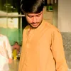 mughalkhataha1