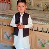 adnan.jani291