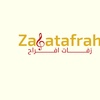 zafatafrah11