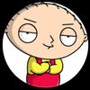 moseti_wrld