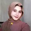 itsmeggiaa