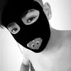 tinhyeulagi17050