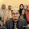 aneza110