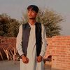 rajpoot.302346