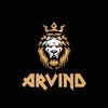 mrarvindj10