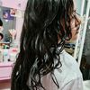 sheresade026