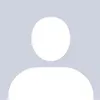 thusuong_2412