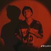 kz.rafash.illy