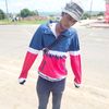 majwarhenie