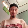 rohmat2629