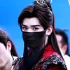 sumuyu_love_suchanghe