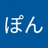 user45600218691867