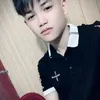 an.depzai2