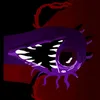 durplephase_6