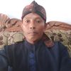 sunardi123s