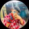 arif_dewan_01