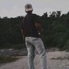 slow.ichal