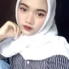 bujangmamah.0
